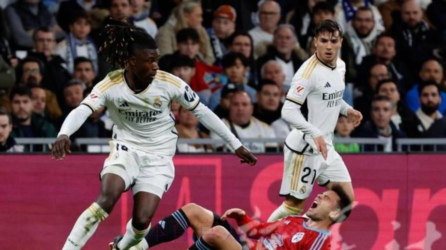 阿斯:米利唐攻防兼备 新赛季可成怀森的中卫搭档 阿斯:米利唐攻防兼备 新赛季可成怀森的中卫搭档