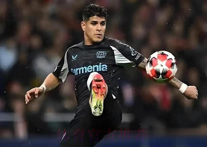 经纪人为因卡皮耶转会皇马造势 药厂要价7000万