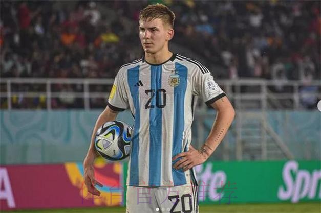 马斯坦托诺:很高兴打进首球 球队也赢得了比赛