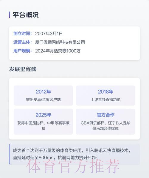 官方平台注册观看世界杯直播 官方平台注册观看世界杯直播