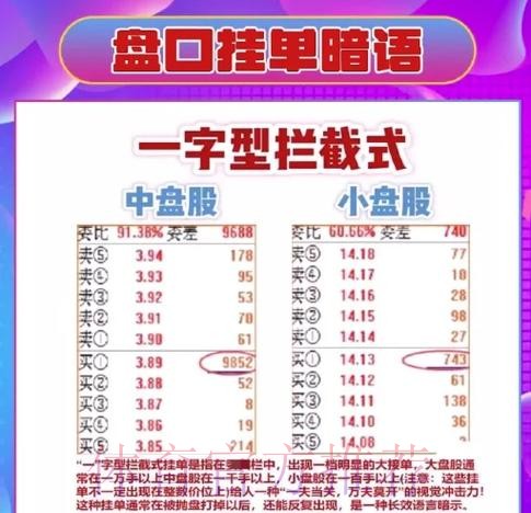 最佳世界杯盘口开户攻略