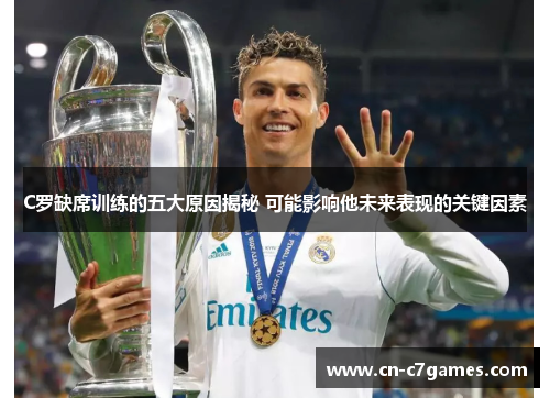 C罗缺席训练的五大原因揭秘 可能影响他未来表现的关键因素