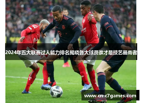 2024年五大联赛过人能力排名揭晓各大球员谁才是技艺最高者