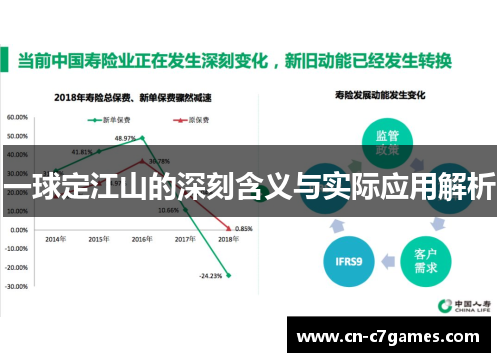 一球定江山的深刻含义与实际应用解析