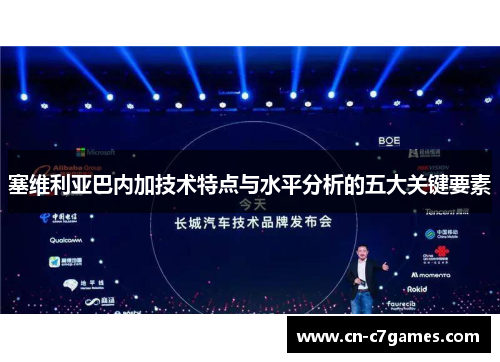 塞维利亚巴内加技术特点与水平分析的五大关键要素
