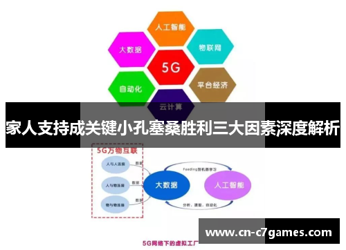家人支持成关键小孔塞桑胜利三大因素深度解析