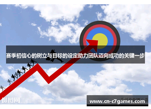 赛季初信心的树立与目标的设定助力团队迈向成功的关键一步