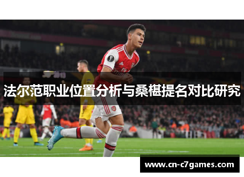 法尔范职业位置分析与桑椹提名对比研究