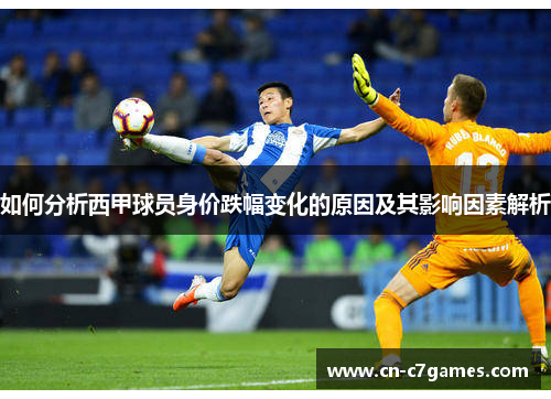 如何分析西甲球员身价跌幅变化的原因及其影响因素解析 如何分析西甲球员身价跌幅变化的原因及其影响因素解析